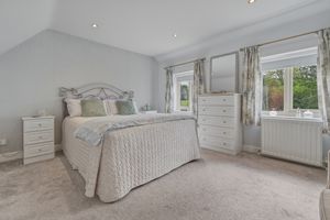 Photo 11- click for photo gallery